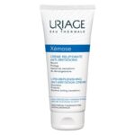 URIAGE XEMOSE CREME RELIPIDANTE 200ML