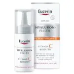 EUCERIN Hyaluron Filler Vitamin C Booster