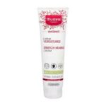 MUSTELA CRÈME PRÉVENTION VERGETURES 150ML
