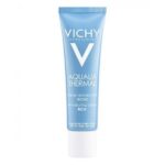 VICHY AQUALIA THERMAL RICHE 30ML