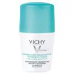 VICHY DÉODORANT ANTI-TRANSPIRANT 48H ROLL-ON 50 ML