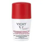 VICHY DÉODORANTS DÉTRANSPIRANT INTENSIF 72H
