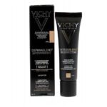 Vichy Dermablend Fond de teint 3D Correction15 OPAL 30 ml