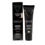 Vichy Dermablend Fond de teint 3D Correction15 OPAL 30 ml