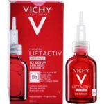 VICHY LIFTACTIV SPECIALIST B3 SERUM 30ML