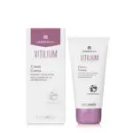 VITILIUM CREME 50ml