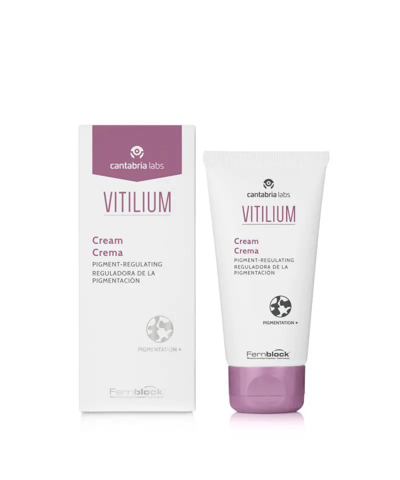 vitilium-50-ml VITILIUM CREME 50ml – Image 1