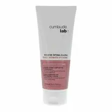 CUMLAUDE LAB Hygiene Intime Deligyn 200ml