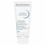 BIODERMA ATODERM PREVENTIVE 200ML