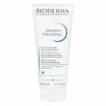BIODERMA ATODERM PREVENTIVE 200ML