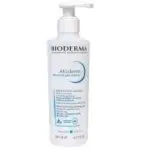 BIODERMA ATODERM INTENSIVE Gel Crème 200 ML
