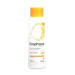 BIORGA ECOPHANE SHAMPOING ULTRA DOUX 500 ML