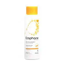 22 BIORGA ECOPHANE SHAMPOING ULTRA DOUX 500 ML – Image 1