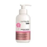 CUMLAUDE LAB Hygiene Intime Pediatrics 250ml