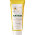KLORANE Baume après-shampoing à la Camomille 200ML