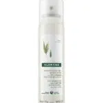 KLORANE Shampoing sec au lait d'Avoine 150ML