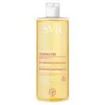 SVR TOPIALYSE HUILE LAVANTE 400ML