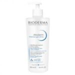 BIODERMA ATODERM INTENSIVE Gel Crème 500 ML