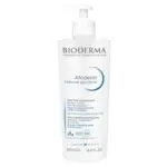 BIODERMA ATODERM INTENSIVE Gel Crème 500 ML