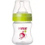 FARLIN BIBERON VERRE COL-LARGE 150 Ml