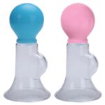 FARLIN TIRE LAIT MANUEL