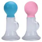 FARLIN TIRE LAIT MANUEL