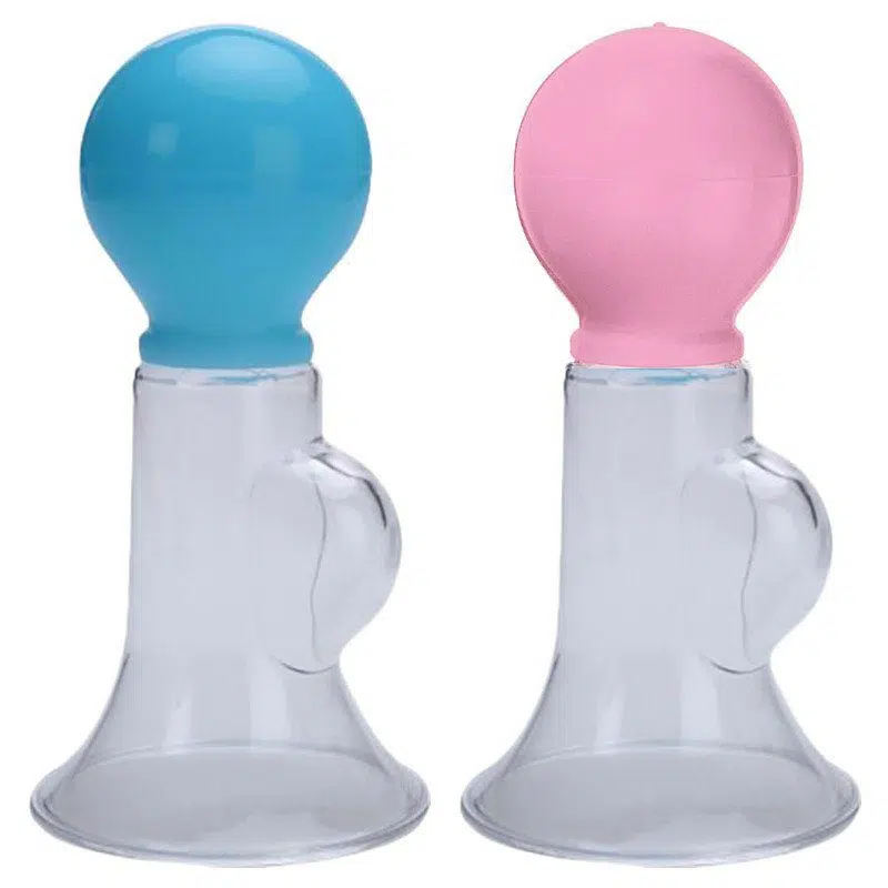 800-farlin-breast-pump-16520805292178 FARLIN TIRE LAIT MANUEL – Image 1