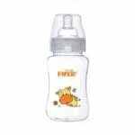 FARLIN BIBERON EN PL COLE-LARGE 270ML