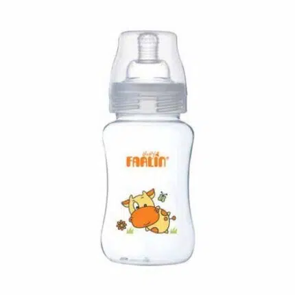 FARLIN BIBERON EN PL COLE-LARGE 270ML