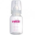 FARLIN BIBERON EN PL 140ML
