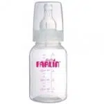 FARLIN BIBERON EN PL 140ML