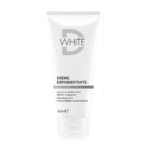 D-WHITE crème dépigmentante 40ml