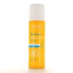 URIAGE BARIESUN BRUME SECHE SPF50+ 200ML
