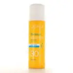 URIAGE BARIESUN BRUME SECHE SPF50+ 200ML