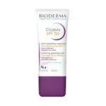BIODERMA CICABIO SPF 50+ 30ML