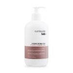 CUMLAUDE LAB Hygiene Intime CLX 500ml