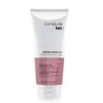 CUMLAUDE LAB Hygiene Intime CLX 200ml