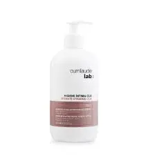 CUMLAUDE LAB Hygiene Intime CLX 500ml