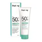 DAYLONG EXTREME GEL SPF 50+