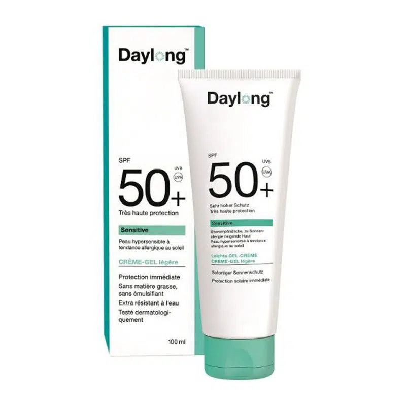DAYLONG-EXTREME-GEL-SPF-50 DAYLONG EXTREME GEL SPF 50+ – Image 1