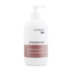 CUMLAUDE LAB Hygiene Intime Diaria 500ml