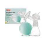 FARLIN TIRE LAIT ELECTRONIQUE ET MANUEL