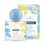 KLORANE Petit Brin Eau Parfumée 50ML