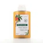 KLORANE Shampoing à la Mangue 200 ml