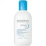 BIODERMA HYDRABIO LAIT DÉMAQUILLANT 250ML