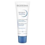BIODERMA ATODERM NUTRITIVE CREME 40ML