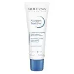 BIODERMA ATODERM NUTRITIVE CREME 40ML