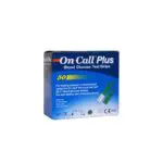 On Call ON CALL PLUS BANDELETTES 50