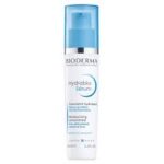 BIODERMA HYDRABIO SERUM CONCENTRE 40ML