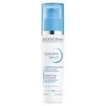 BIODERMA HYDRABIO SERUM CONCENTRE 40ML